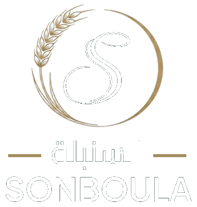 Sonboula