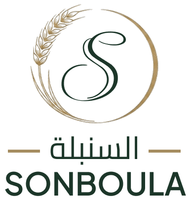 Sonboula